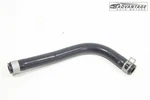 2018-2023 Kia Stinger 3.3L V6 Turbocharger Intercooler Water Coolant Hose Oem. Fixed Price $27.29.