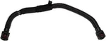 Gates EMH173 Emission Control & Ventilation Hose Select 13-19 Ford Models. Fixed Price $65.74.