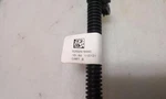 Used Fuel Line Fits: 2022 Jeep Wrangler Grade. Fixed Price $54.80.