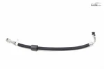 2017-2019 Bmw G30 530I 2.0L Engine Motor Fuel Injector Supply Hose Line Pipe Oem. Fixed Price $50.04.