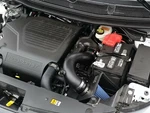 Afe Magnum Force Cold Air Intake 2013-2019 Ford Explorer Sport 3.5L Ecoboost. Fixed Price $365.00.