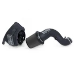 Banks Ram Air Intake System. Fixed Price $449.00.