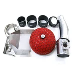 Hks 70020-AH111 Racing Suction Air Intake For 16-21 Honda Civic 1.5T. Fixed Price $507.57.