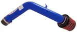 Aem Blue Cold Air Intake For 2004-2008 Acura Tl, 2007 Tl-s V6. Fixed Price $369.99.