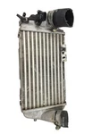 Intercooler Fits 12-17 Veloster 577843. Fixed Price $249.00.
