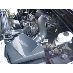 Volant Closed PRO5 Air Intake 19068. Fixed Price $398.99.
