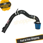 Injen SP1969BLK Black Cold Air Intake For 2007-2012 Nissan Sentra 2.0L L4. Fixed Price $372.95.