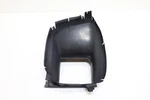 2020 - 2024 Audi Q7 3.0L Front Right Charge Air Cooling Radiator Guide Oem. Fixed Price $149.89.