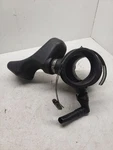 2008 Mariner Engine Intake Air Tube/ Resonator Authentic Tested Oem. Fixed Price $55.00.