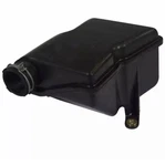 Genuine Ford Resonator 9L3Z-9F763-A F150 5.4 3V Triton Engine. Fixed Price $50.00.