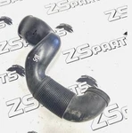 Bmw E46 M52 M54 Alternator Air Intake Duct Pipe Tube 1706642 1432465 Oem. Fixed Price $30.00.