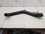 2012 Volvo S60 T5 Turbo Boost Charge Pipe 30636784 #009886. Fixed Price $69.95.