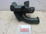 2002 Saturn Vue 2.2L Lower Air Resonator Chamber Box Cleaner Intake 10360308 Oem. Fixed Price $59.99.