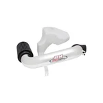 Aem 21-687P Cold Air Intake System For 10-12 Hyundai Genesis Coupe 2.0L L4 Gas. Fixed Price $399.99.