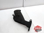 Land Rover Discovery Sport L550 Air Intake Inlet Pipe Hose FK72-9A675-AB. Fixed Price $44.30.