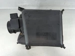 2006-2008 Kia Optima Air Cleaner Intake-duct Hose Tube ZH24G. Fixed Price $62.46.