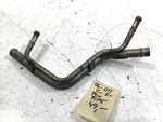 06-011 Honda Civic Si Pcv Breather Pipe 17137-RRA-A00 Oem. Fixed Price $59.00.