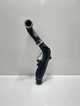 Vw Eos Air Tube 1K0145770AH - W/ 038906051D 1K0145838AG 1K0145834AJ .... Fixed Price $69.99.