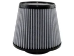 Afe P/n 21-90020 Replacement Pro Dry Air Filter For Intake System. Fixed Price $119.30.