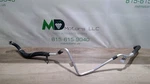 2015-2022 Ram Promaster City Power Steering Return Hose Tube Pipe Oem 68400650AA. Fixed Price $110.00.