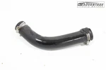 2017-2019 Lincoln Mkc Fuel Tank Reservoir Bottle Filler Neck Hose Pipe Oem. Fixed Price $34.99.