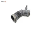 2018 2022 Toyota C-hr 2.0L Air Cleaner Intake Inlet Duct Tube Hose Oem. Fixed Price $26.99.