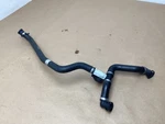 Mclaren 650S 2016 Map Air Pressure Sensor Pipe Hose Line 15 - 17 :y. Fixed Price $48.00.
