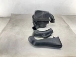 07-09 Jaguar Xk 4.2L W/o Supercharged Air Cleaner Box Ducts Oem Cm. Fixed Price $199.99.