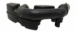 Legacy 2016 Engine Intake Air Tube/resonator Tested Authentic Oem. Fixed Price $52.00.