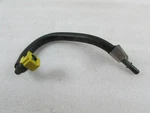 Maserati Ghibli, Gdi Pump Fuel Line, Used, P/n 670031641. Fixed Price $15.00.