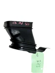 2013-2018 Bmw F10 M5 F06 F12 F13 M6 Right Side Air Intake Duct Oem 7843294. Fixed Price $39.50.