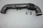 1999 2000 Mazda Miata Air Intake Crossover Tube Throttle Body To Box. Fixed Price $46.95.