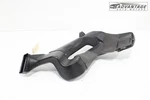 2020-2025 Kia Telluride Rear Right Side Hvac Air Duct 97570-S9000 Oem. Fixed Price $61.59.