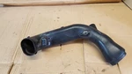 2006-2011 Honda Cr-v Crv Ex 2.2 I-cdti MK3 Air Intake Hose Pipe ATP33. Fixed Price $26.66.