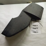 Subaru Crosstrek Air Cleaner Intake Dam 2.0 2023 2022 2021. Fixed Price $62.95.