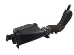 Air Cleaner Fits 96-05 Blazer S10/JIMMY S15 664787. Fixed Price $189.00.
