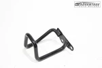 2018-2020 Mitsubishi Outlander Sport 2.0L Fuel Pipe Line Protector Hook Oem. Fixed Price $35.54.