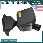 Air Intake Tube Camry 2.5L For Toyota 2012-2017 17750-0V070. Fixed Price $33.62.