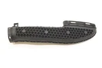 2019 - 2023 Mercedes C300 W205 2.0L Engine Air Intake Duct Hose Oem A2640900400. Fixed Price $40.38.