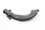 2016 - 2025 Volvo XC90 Rear Left Side Intake Air Duct Channel Oem 31390847. Fixed Price $35.57.