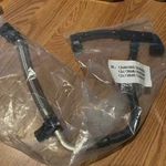 Pcv Valve Hose Fits 2014-2023 Gm Chevrolet Buick 12685380 25203003 12662657. Fixed Price $79.99.