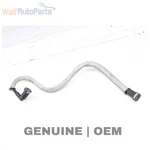 1999-2006 Audi Tt Coupe MK1 Vacuum Hose / Tube Line 8N0201090G. Fixed Price $11.49.