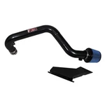 Injen Short Ram Cold Air Intake System Kit Black SP3073BLK. Fixed Price $362.85.