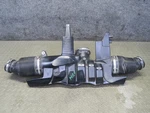 14-19 Range Rover Sport L494 3.0L Air Intake Resonator Duct Hose DPLA-6C700-AA. Fixed Price $231.06.