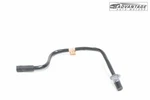 2013-2020 Ford Fusion 1.5L Fuel Evaporator Canister Vent Hose Oem. Fixed Price $35.09.