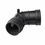 Genuine Oem Engine Air Intake Hose For Bmw 325CI, 325I, 325XI, 323I 13541705209. Fixed Price $34.69.