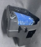 New 2011-2023 Dodge Challenger Charger Chrysler 300 5.7 Hemi V8 Cold Air Intake. Fixed Price $357.27.