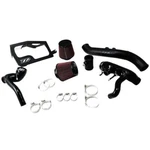 Zzperformance Cadillac Ats-v Twin Turbo Cold Air Intake Custom Kit. Fixed Price $629.99.