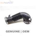 2020-2021 Audi Q5 Phev 2.0L Air Intake Hose / Tube 06L129629J. Fixed Price $32.99.