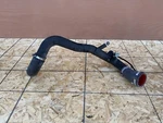 Genesis G80 G90 2017-2022 Oem Air Box Intercooler Pipe Inlet Tube 3.3T Assy. Fixed Price $99.95.